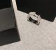 AAA Replica Hermes Diamond Paved 925 Silver Ring (5)_th.JPG